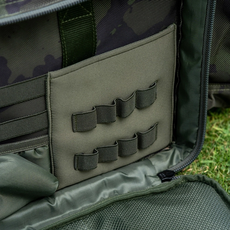 Ridge Monkey Ruggage Kit & Cool Bag